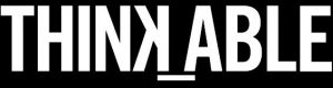 thinkable-logo-white thinkable-logo-white